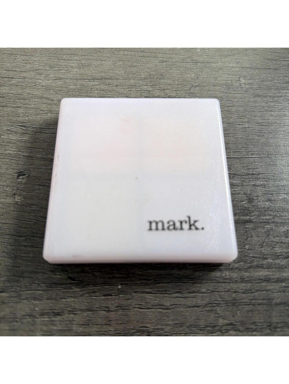 Mark Avon Opaline Dream Face Glossing Gel Highlighter 10g 0.35oz New 2005
